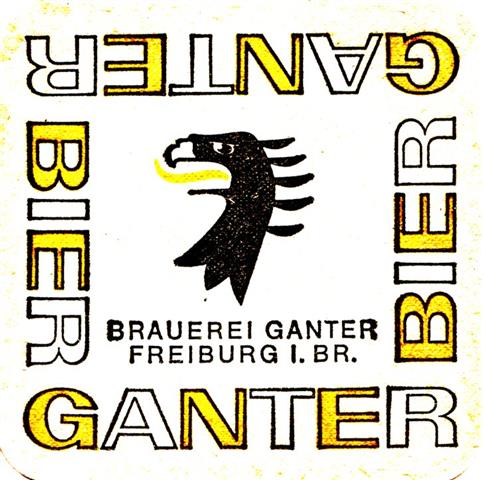 freiburg fr-bw ganter quad 1a (185-freiburg i br-schwarzgelb)